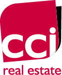 CCI