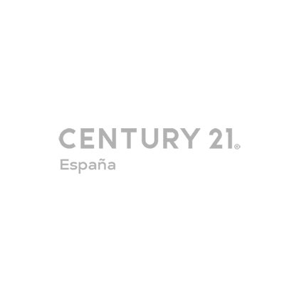 Century21