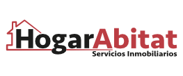Hogarabitat