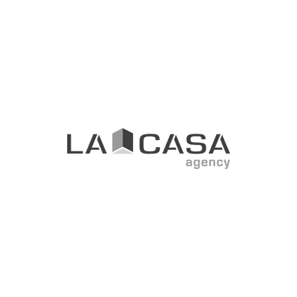 La Casa Agency