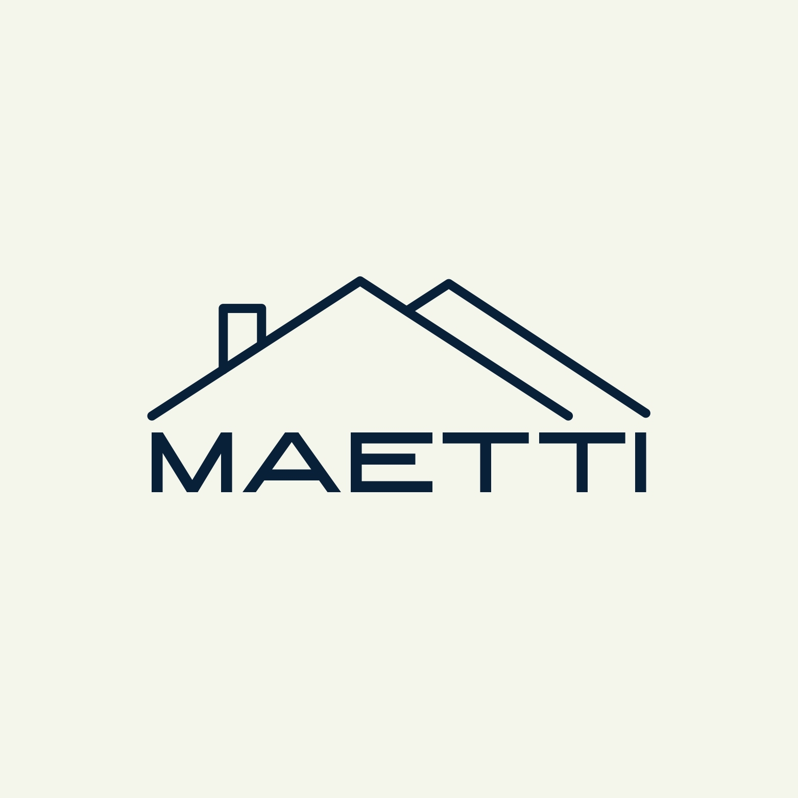Maetti