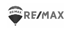 Remax