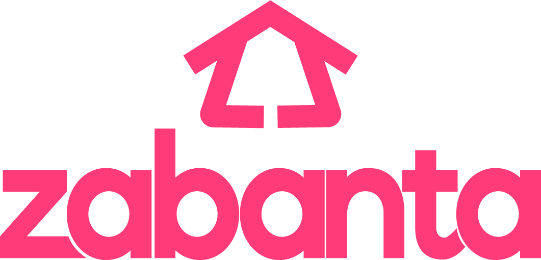 Zabanta